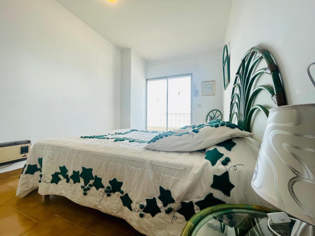 Apartamento Costamar Rosas Exterior foto